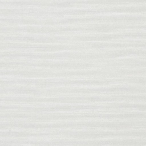 Ткань Fabricut fabric Highlight Velvet Pearl