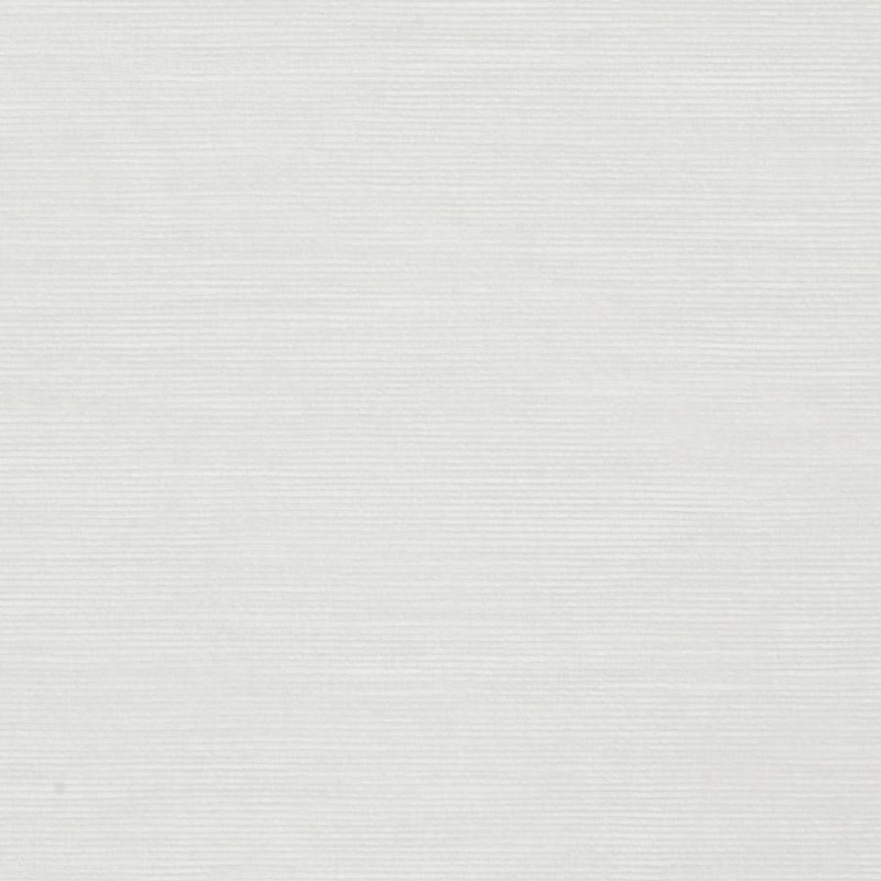 Ткань Fabricut fabric Highlight...