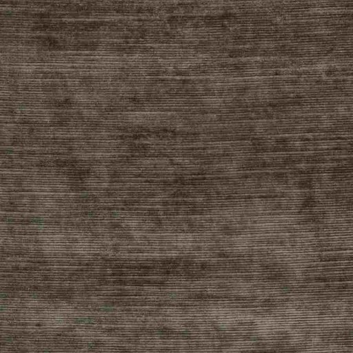 Ткань Fabricut fabric Highlight Velvet Mushroom