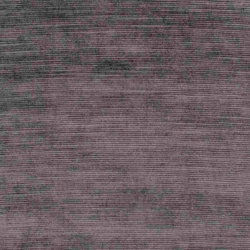 Ткань Fabricut fabric Highlight Velvet Grape
