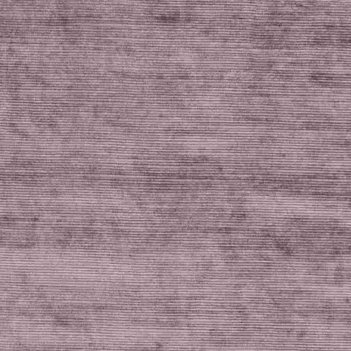 Ткань Fabricut fabric Highlight Velvet Violet