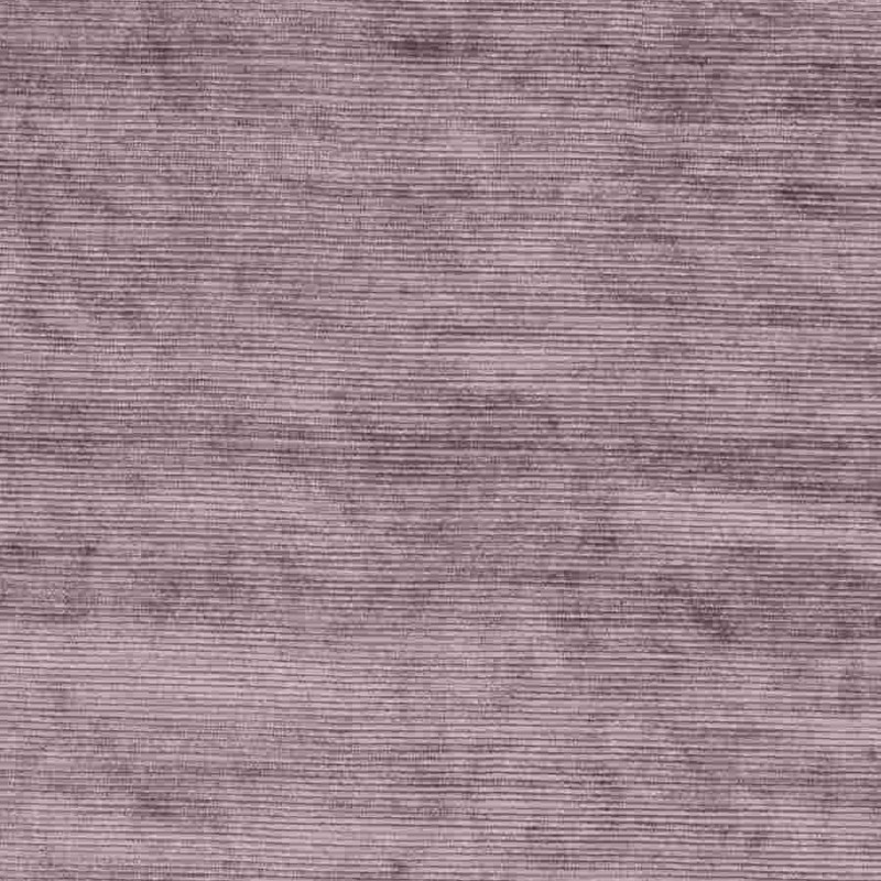 Ткань Fabricut fabric Highlight...