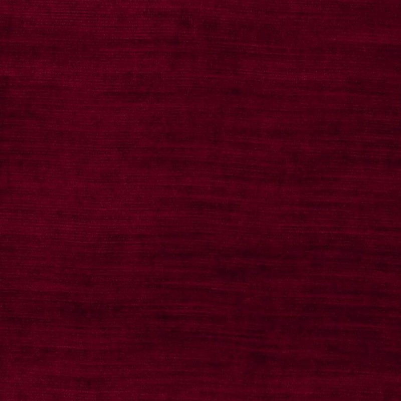 Ткань Fabricut fabric Highlight...