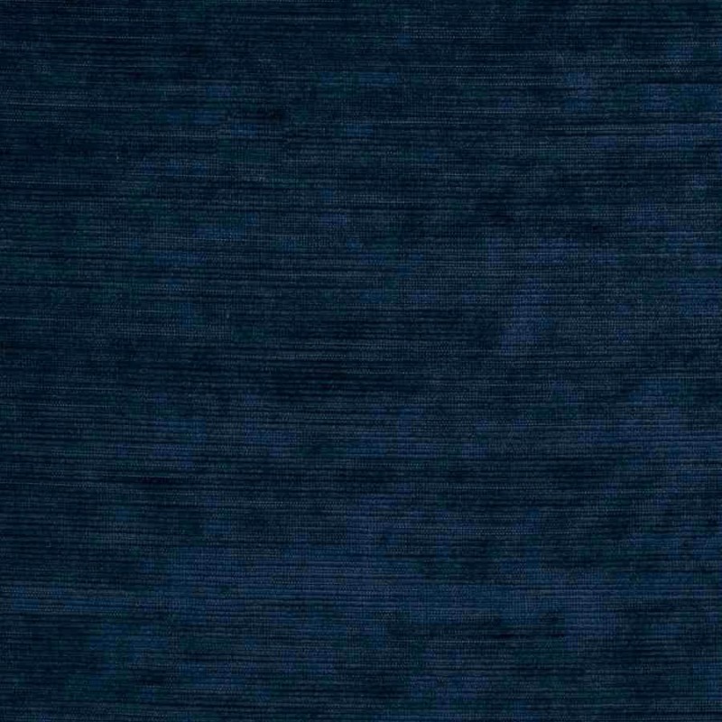 Ткань Fabricut fabric Highlight...