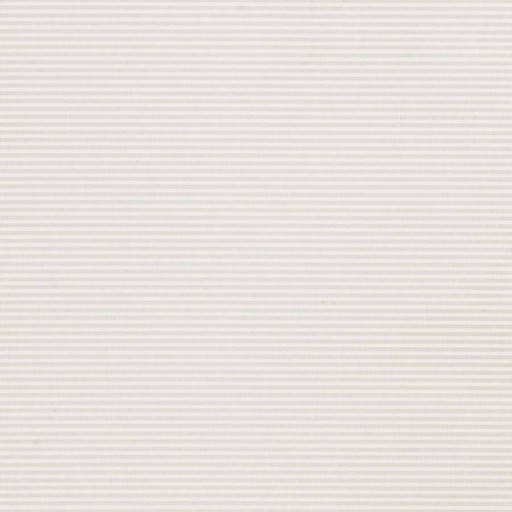 Ткань Fabricut fabric Lilo Snow