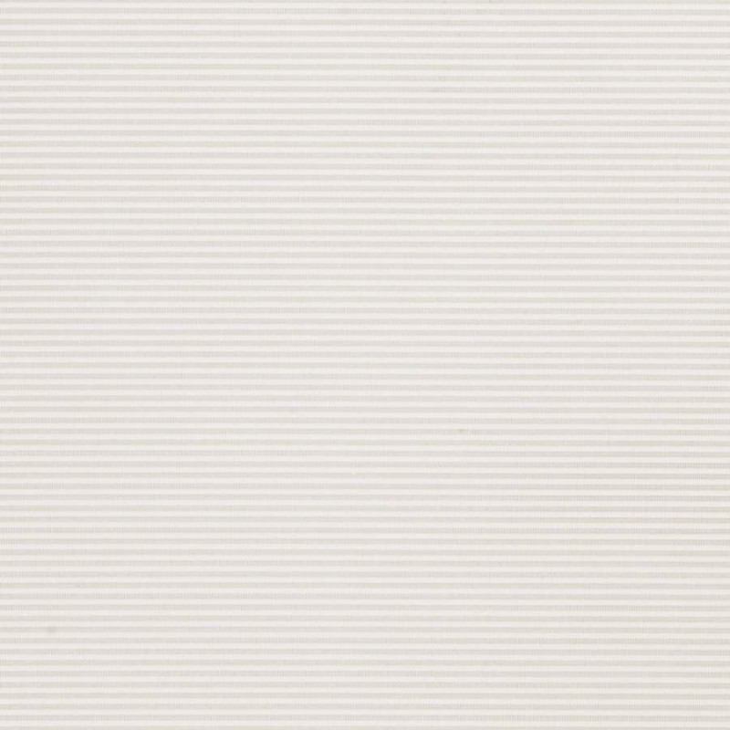 Ткань Fabricut fabric Lilo Snow Ткань Fabricut fabric Lilo Snow