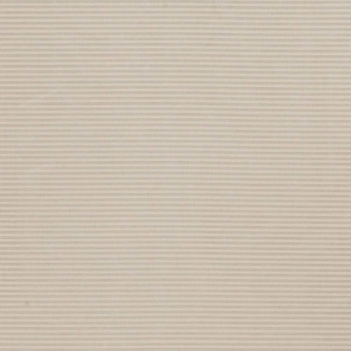 Ткань Fabricut fabric Lilo Cashmere