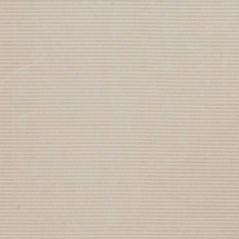 Ткань Fabricut fabric Lilo Cashmere Ткань Fabricut fabric Lilo Cashmere