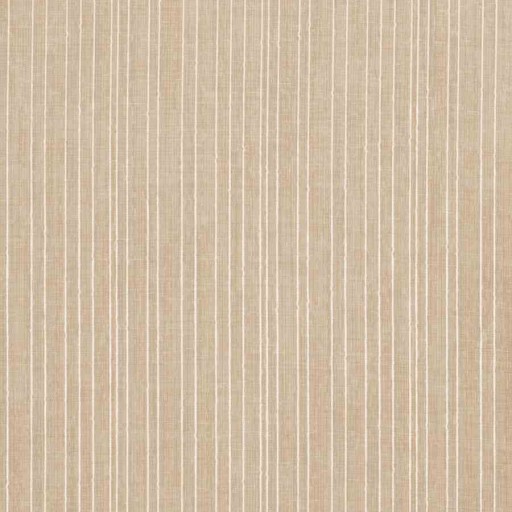 Ткань Fabricut fabric Avita Caramel