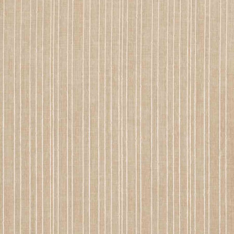 Ткань Fabricut fabric Avita Caramel