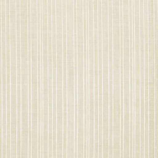 Ткань Fabricut fabric Avita Natural