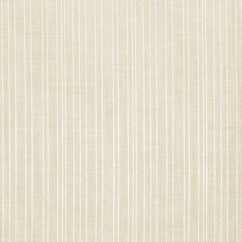Ткань Fabricut fabric Avita Natural