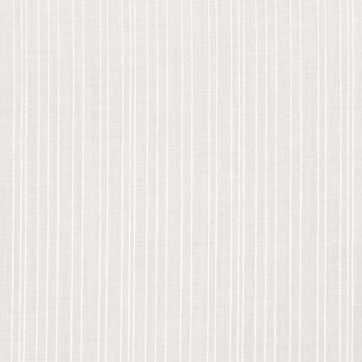 Ткань Fabricut fabric Avita Winter
