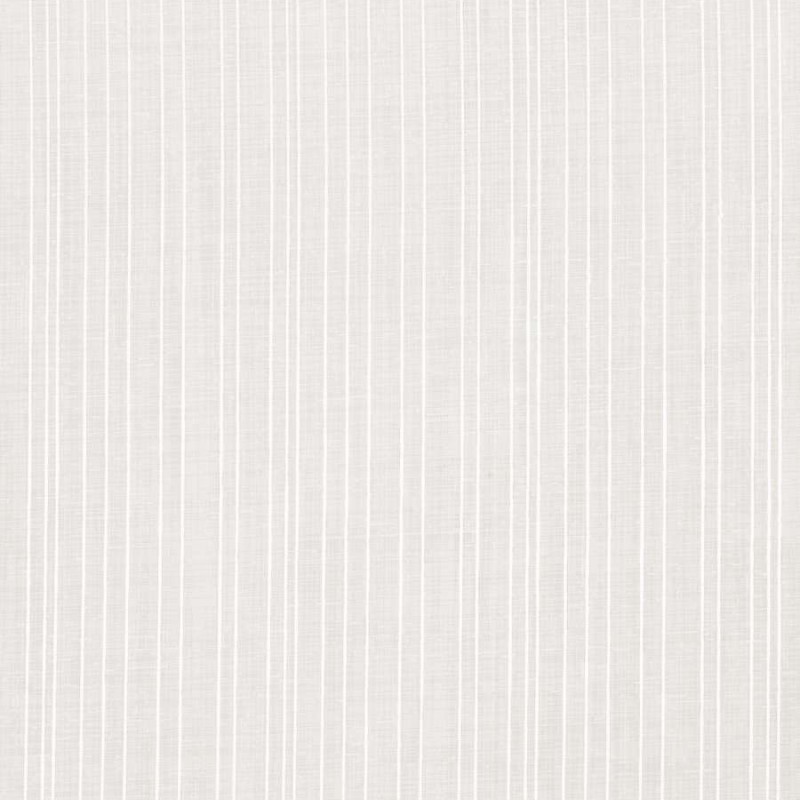Ткань Fabricut fabric Avita Winter Ткань Fabricut fabric Avita Winter