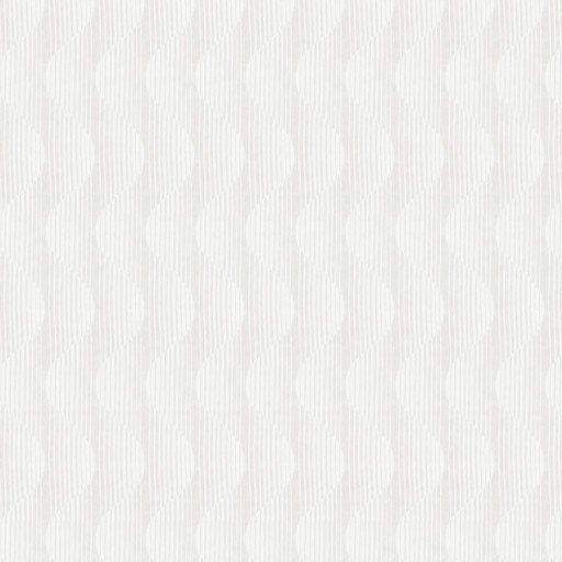 Ткань Fabricut fabric Fallon Swan