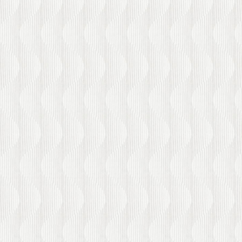 Ткань Fabricut fabric Fallon Swan Ткань Fabricut fabric Fallon Swan