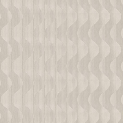 Ткань Fabricut fabric Fallon Cashmere