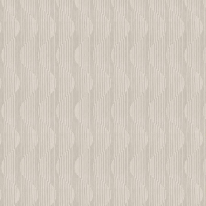 Ткань Fabricut fabric Fallon Cashmere Ткань Fabricut fabric Fallon Cashmere