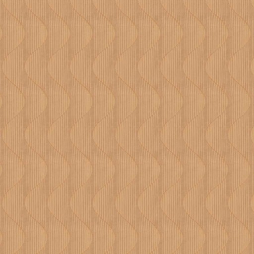 Ткань Fabricut fabric Fallon Sandalwood Ткань Fabricut fabric Fallon Sandalwood