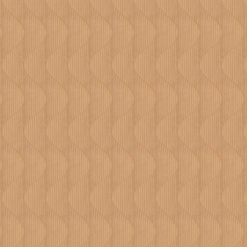 Ткань Fabricut fabric Fallon... Ткань Fabricut fabric Fallon...