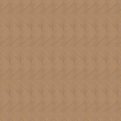 Ткань Fabricut fabric Fallon Hazelnut