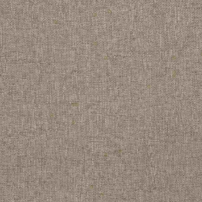 Ткань Fabriut Color Studio Weaves...