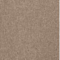 Color Studio Weaves