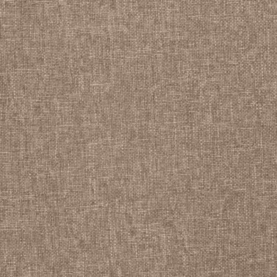 Ткань Fabricut fabric Trick Tumbleweed