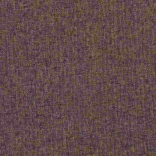 Ткань Fabricut fabric Trick Rootbeer