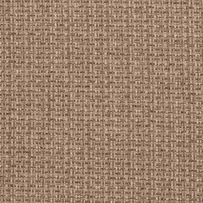 Ткань Fabricut fabric Bloomfield... Ткань Fabricut fabric Bloomfield...