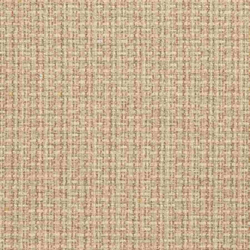 Ткань Fabricut fabric Bloomfield... Ткань Fabricut fabric Bloomfield...
