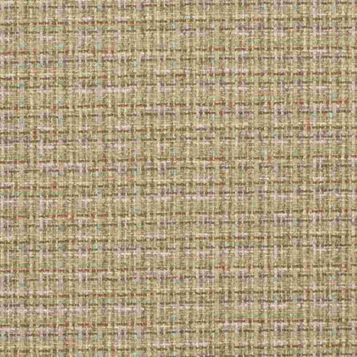 Ткань Fabricut fabric Bloomfield Waterfall