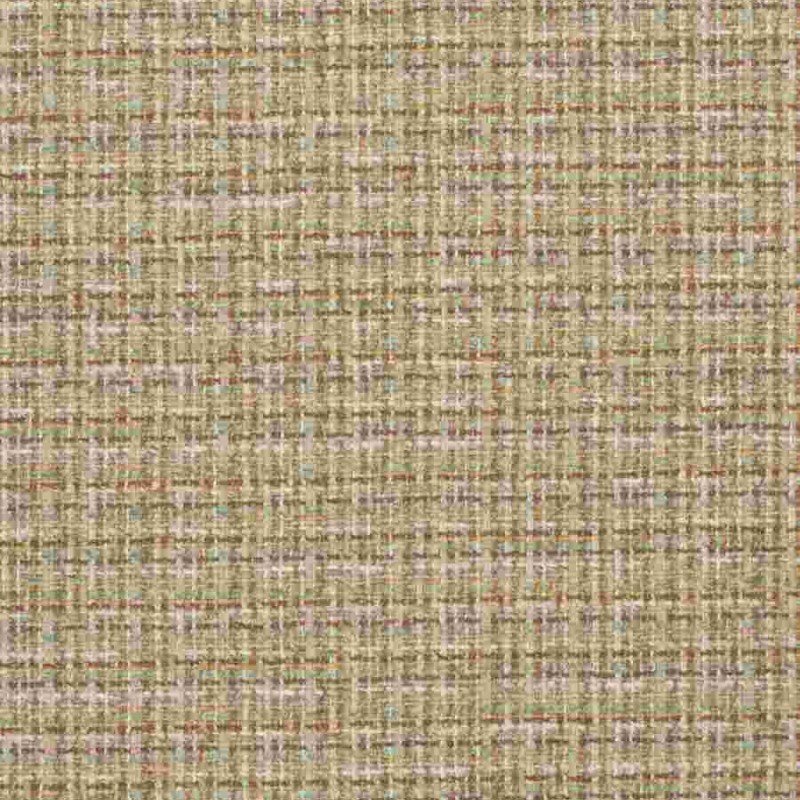 Ткань Fabricut fabric Bloomfield... Ткань Fabricut fabric Bloomfield...