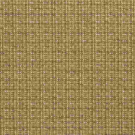 Ткань Fabricut fabric Bloomfield Artichoke