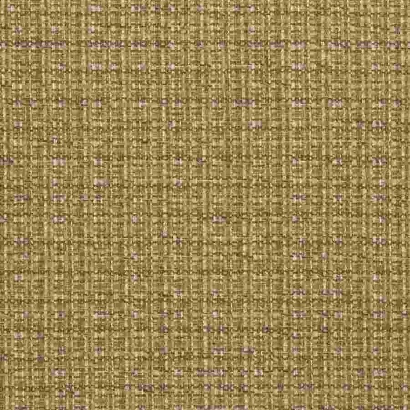Ткань Fabricut fabric Bloomfield...