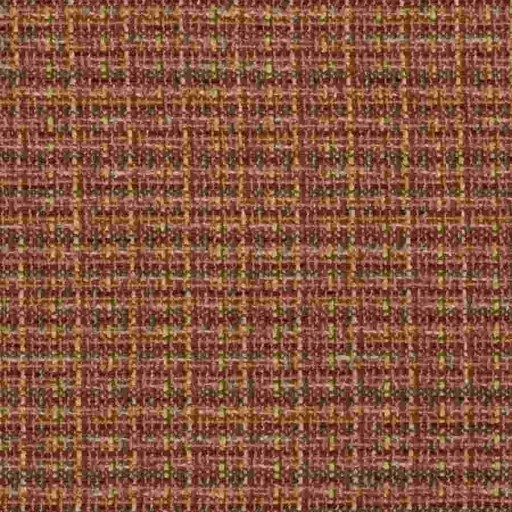 Ткань Fabricut fabric Bloomfield Autumn Ткань Fabricut fabric Bloomfield Autumn