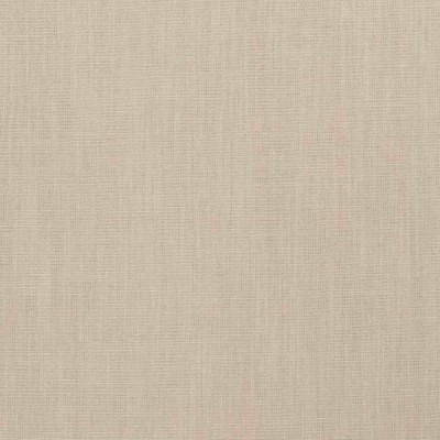 Ткань Fabricut fabric Monterey Parchment