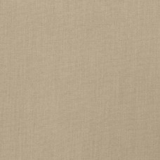 Ткань Fabricut fabric Monterey Linen