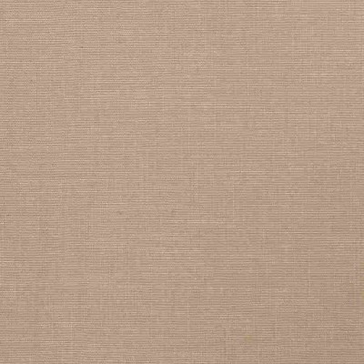 Ткань Fabricut fabric Monterey Flax