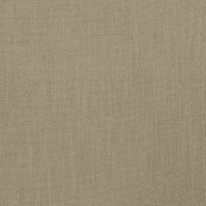 Ткань Fabricut fabric Monterey Greystone