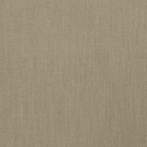 Ткань Fabricut fabric Monterey Greystone