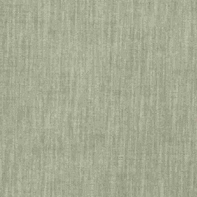 Ткань Fabricut fabric Monterey Ash