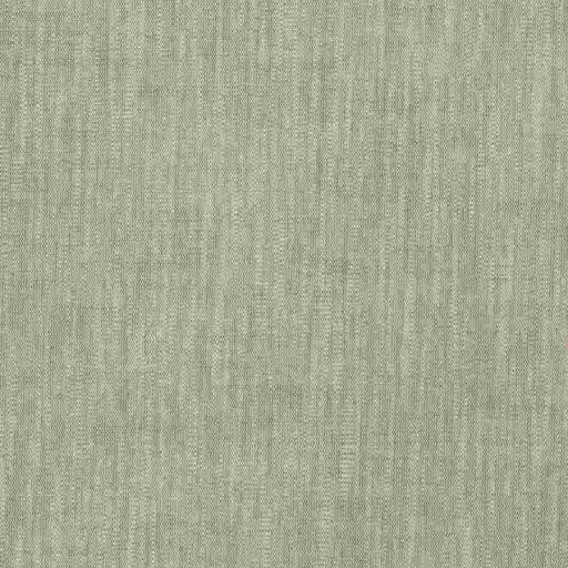 Ткань Fabricut fabric Monterey Ash