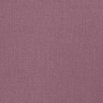 Ткань Fabricut fabric Monterey Orchid