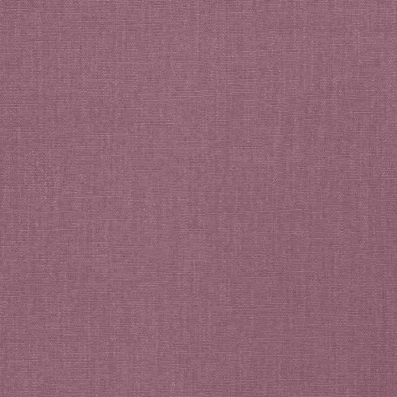 Ткань Fabricut fabric Monterey Orchid