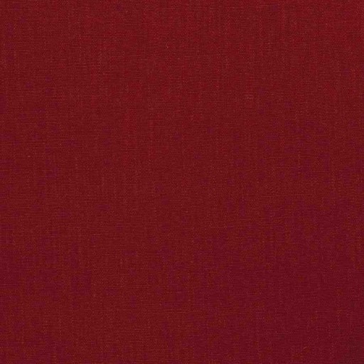 Ткань Fabricut fabric Monterey Red