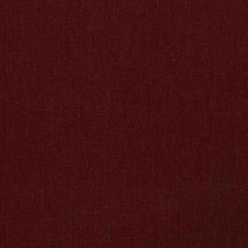 Ткань Fabricut fabric Monterey Burgundy