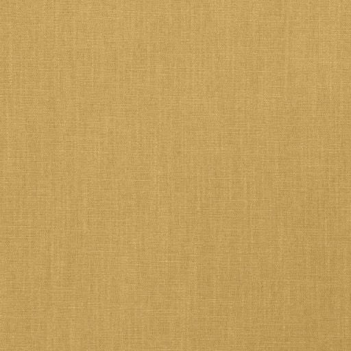 Ткань Fabricut fabric Monterey Wheat