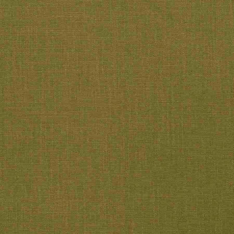 Ткань Fabricut fabric Monterey Olive