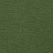 Ткань Fabricut fabric Monterey Emerald